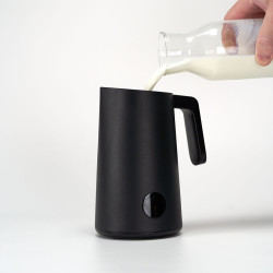 Subminimal NanoFoamer PRO Gen2 - automatyczny spieniacz do mleka