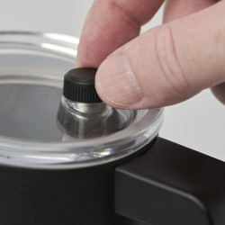 Subminimal NanoFoamer PRO Gen2 - automatyczny spieniacz do mleka