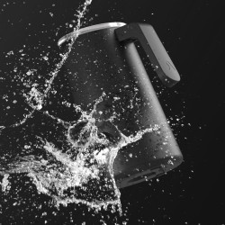 Subminimal NanoFoamer PRO Gen2 - automatyczny spieniacz do mleka