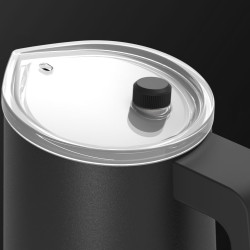 Subminimal NanoFoamer PRO Gen2 - automatyczny spieniacz do mleka