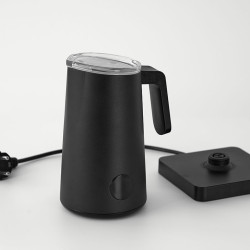 Subminimal NanoFoamer PRO - automatyczny ekspres do mikropiany