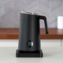 Subminimal NanoFoamer PRO - automatyczny ekspres do mikropiany