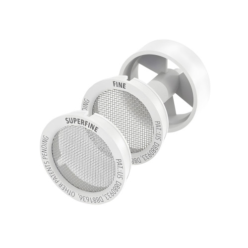 FAQ - Pytania dotyczące produktu Subminimal NanoScreen Kit (white) FAQ - Pytania dotyczące produktu Subminimal NanoScreen Kit (white)
