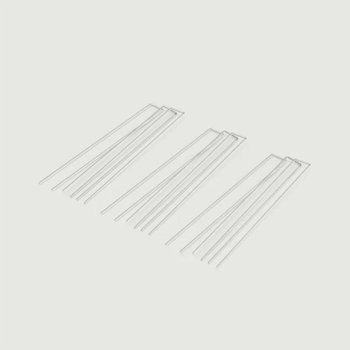 FAQ - Pytania dotyczące produktu Subminimal Flick WDT tool – igły zamienne FAQ - Pytania dotyczące produktu Subminimal Flick WDT tool – igły zamienne