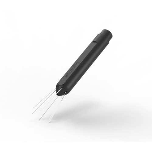 Subminimal Flick WDT Tool | Dystrybutor igieł