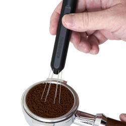 Subminimal Flick WDT Tool | Dystrybutor igieł