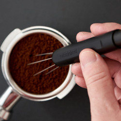 Subminimal Flick WDT Tool | Dystrybutor igieł