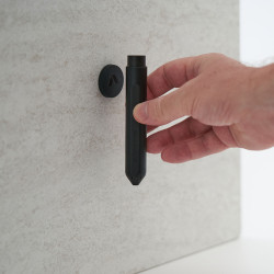 Subminimal Flick WDT Tool | Dystrybutor igieł