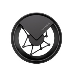 TIMEMORE Autospin – automatyczny WDT tool