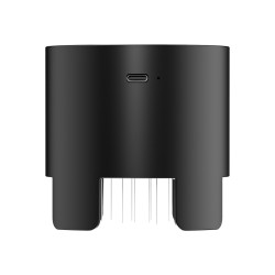 TIMEMORE Autospin – automatyczny WDT tool