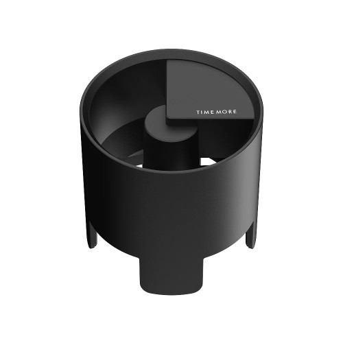 TIMEMORE Autospin – automatyczny WDT tool