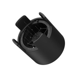 TIMEMORE Autospin – automatyczny WDT tool