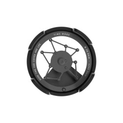 TIMEMORE Autospin – automatyczny WDT tool