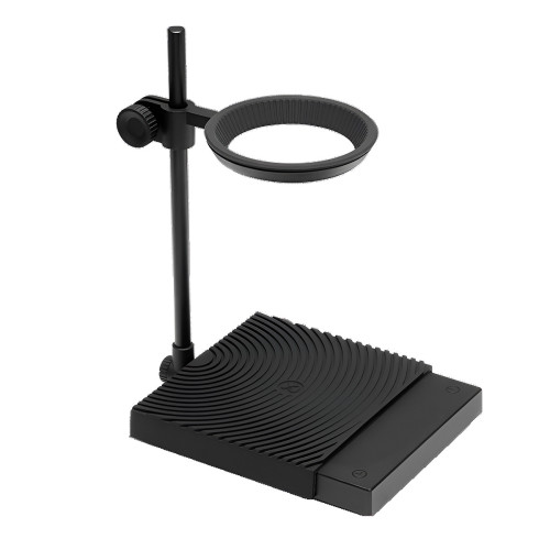 FAQ - Pytania dotyczące produktu  Waga Timemore Black Mirror DUO – barista z dwoma czujnikami