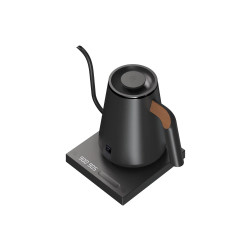 TIMEMORE Fish PRO X (czarny) – czajnik elektryczny z kontrolą temperatury