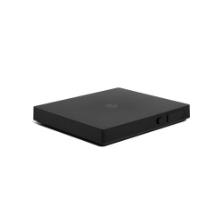 TIMEMORE Black Mirror Mini (czarna) – cyfrowa waga do kawy