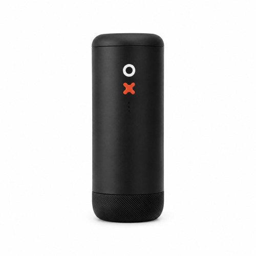 FAQ - Pytania dotyczące produktu Timemore × Nuttii OX Lite – przenośny elektryczny młynek do kawy (czarny) FAQ - Pytania dotyczące produktu Timemore × Nuttii OX Lite – przenośny elektryczny młynek do kawy (czarny)