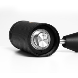 Timemore Chestnut S3 (czarny) - młynek do kawy