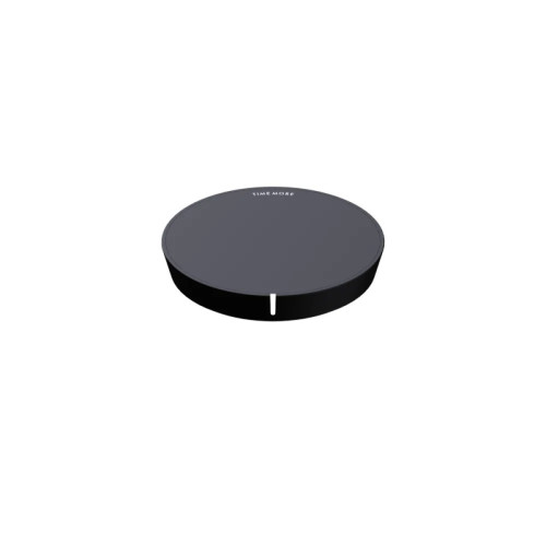 Timemore Black Mirror DOT (black) – kompaktowa waga barista z bluetooth