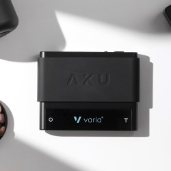 Varia AKU Mini – cyfrowa waga do kawy