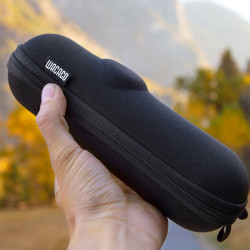 pudełko na Nanopresso - l