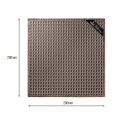 Ręczniki Barista do Wacaco (2 szt.)