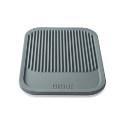 Silikonowa podkładka COFFE MAT pod zestaw Wacaco.