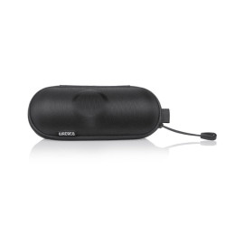 pudełko na Nanopresso - s