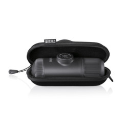 pudełko na Nanopresso - s