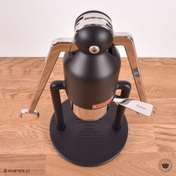 cafelat robot regular blue