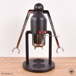 cafelat robot regular blue