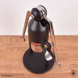 cafelat robot regular blue