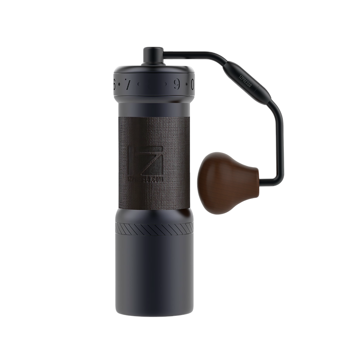 Oferty promocyjne - 1Zpresso