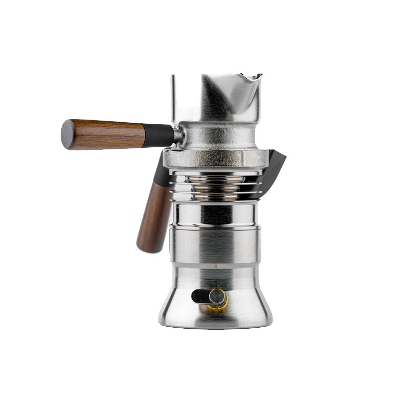 Oferty promocyjne - 9Barista