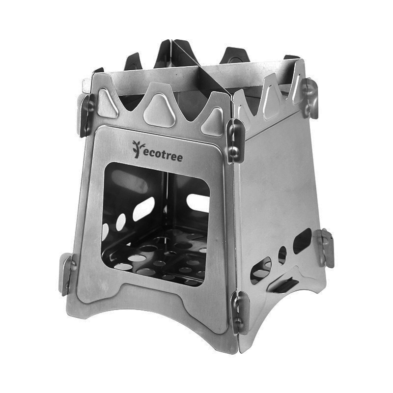 Oferty promocyjne - Kuchenki kempingowe