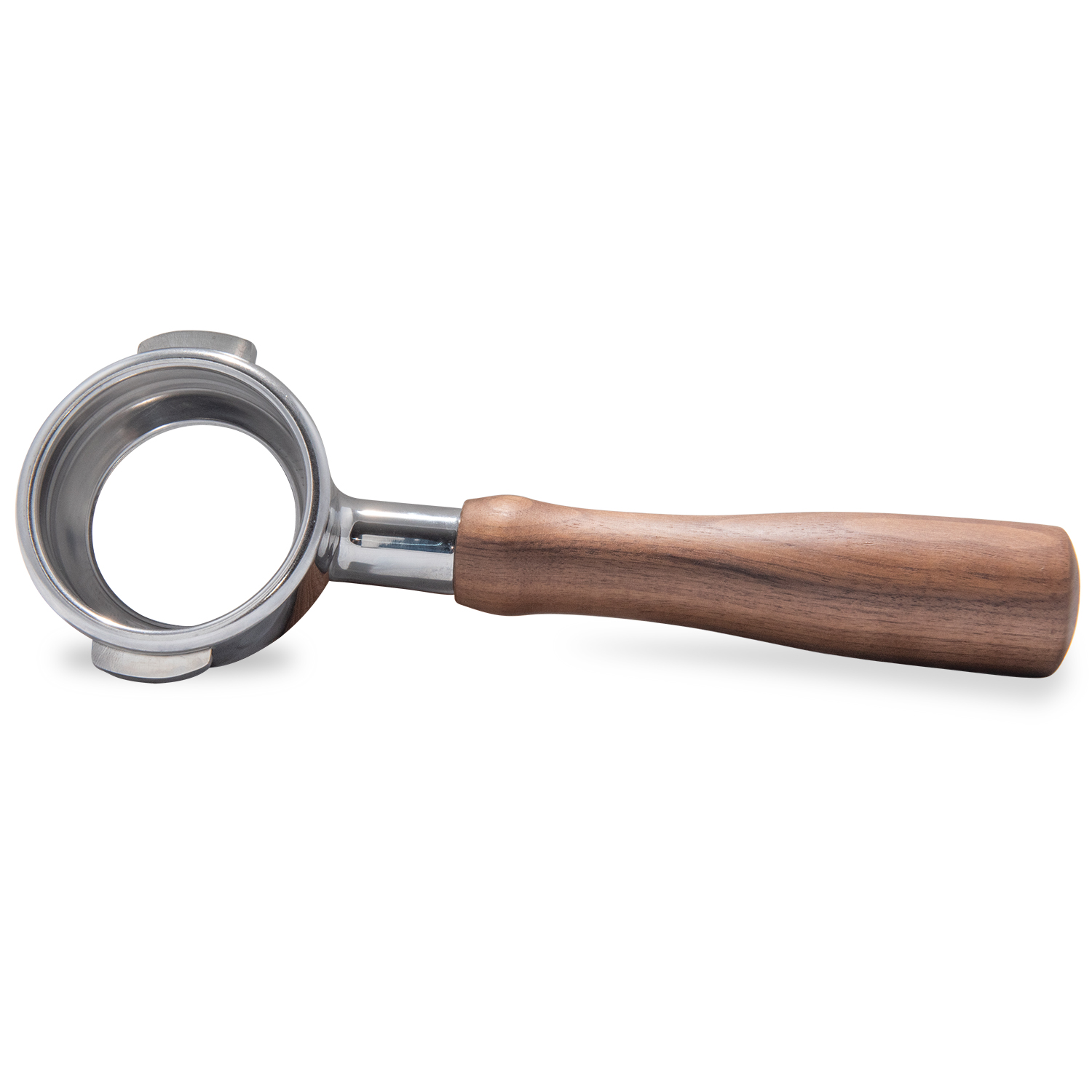 Wyposażenie kawiarni - Portafilter