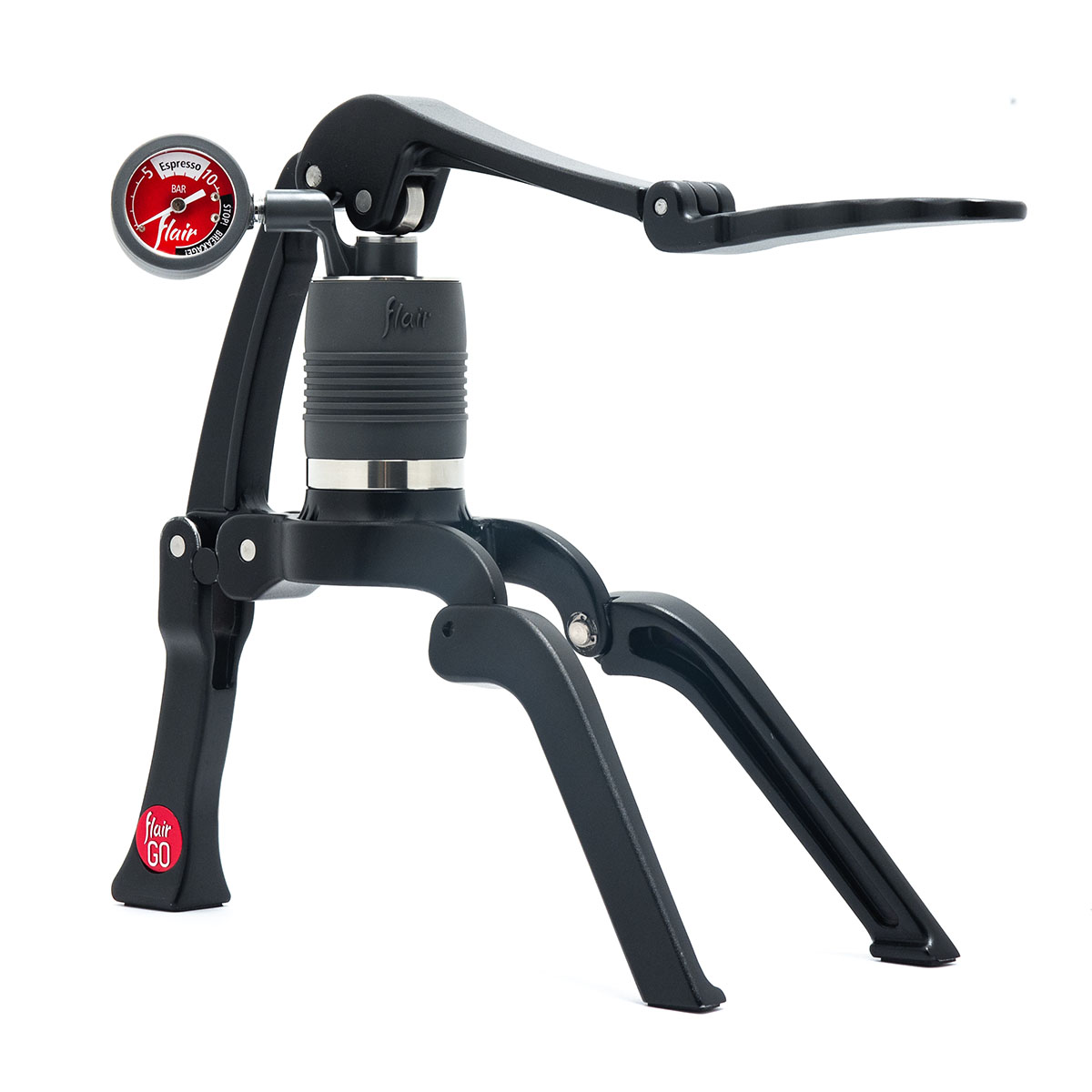 Oferty promocyjne - Flair 2GO