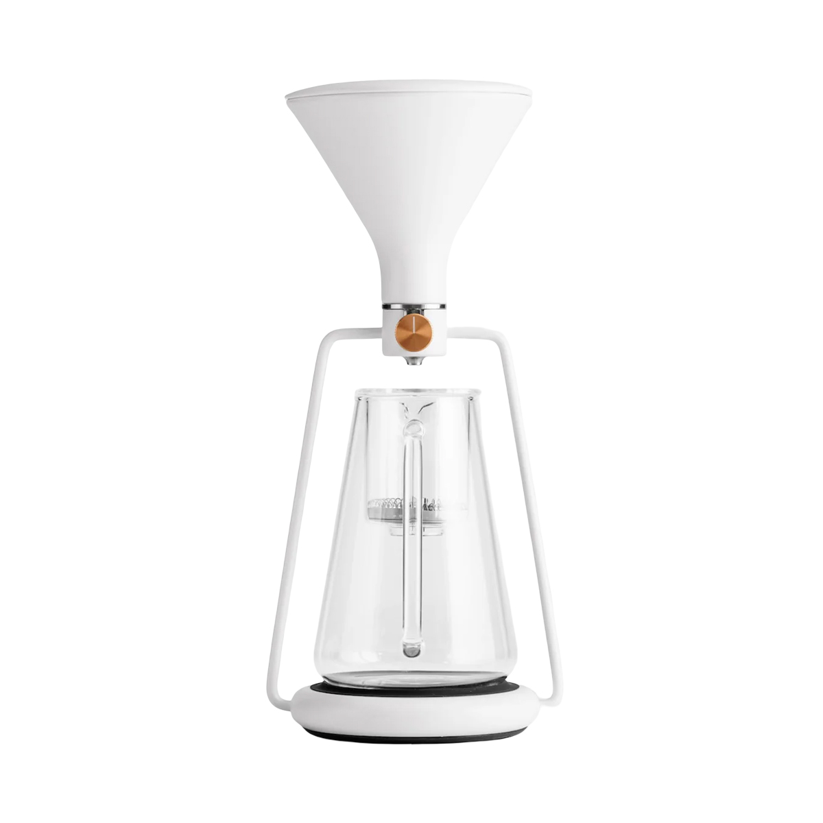 Oferty promocyjne - Pour-over