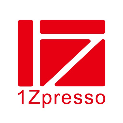 1Zpresso Młynek X-Ultra