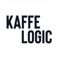 Kaffelogic Boost Kit
