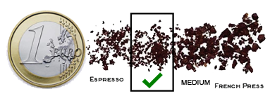 dolce gusto kapsulki