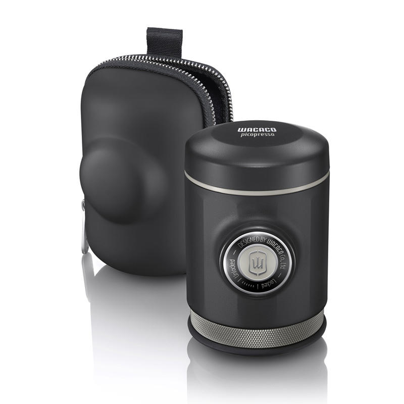 Professional ekspres do kawy