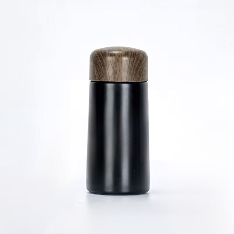 Oferty promocyjne - Termosy do kawy