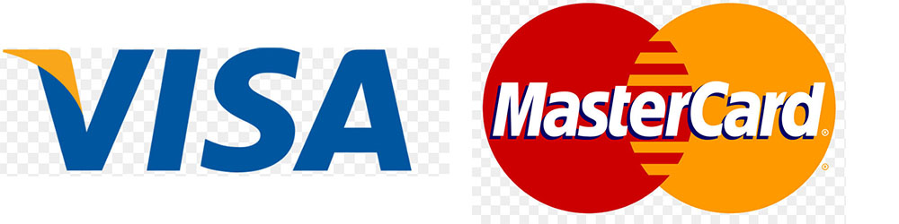 Płatność kartą (GoPay) / Apple Pay / Google Pay